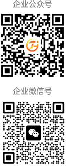联系我们